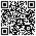 1690251848160489.png image.png